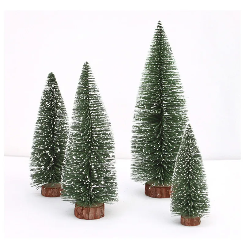

Christmas tree products of arbol de navidad New Year Mini Christmas Tree adornos de navidad by casa choinka sztuczna 2018