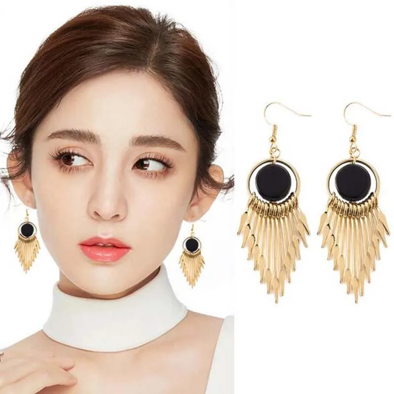 QQ20190423222758