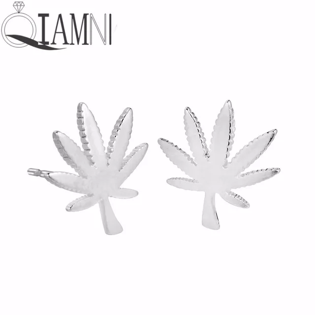 QIAMNI-925-Sterling-Silver-Flower-Maple-Leaves-Stud-Earrings-Party-Birthday-Gift-for-Men-Girls-Women.jpg_640x640