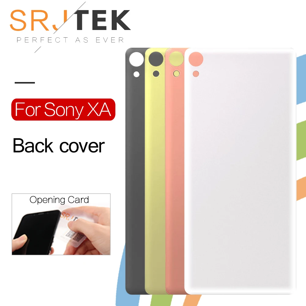 SONY-XA-1