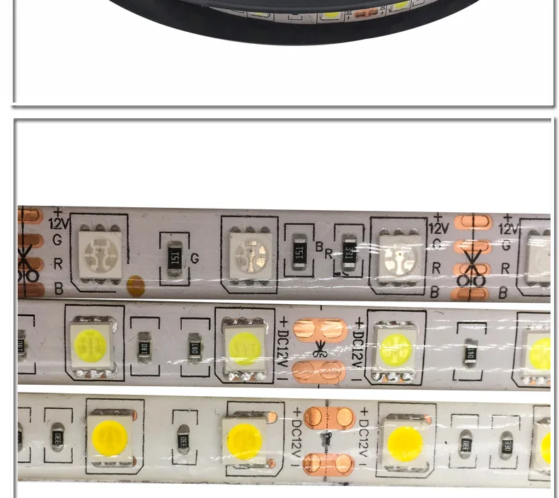 5050-60LED (7)