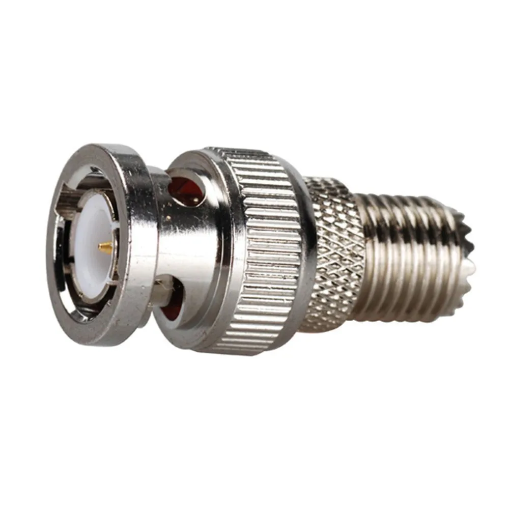 61u3yXud5ML._SL1001_