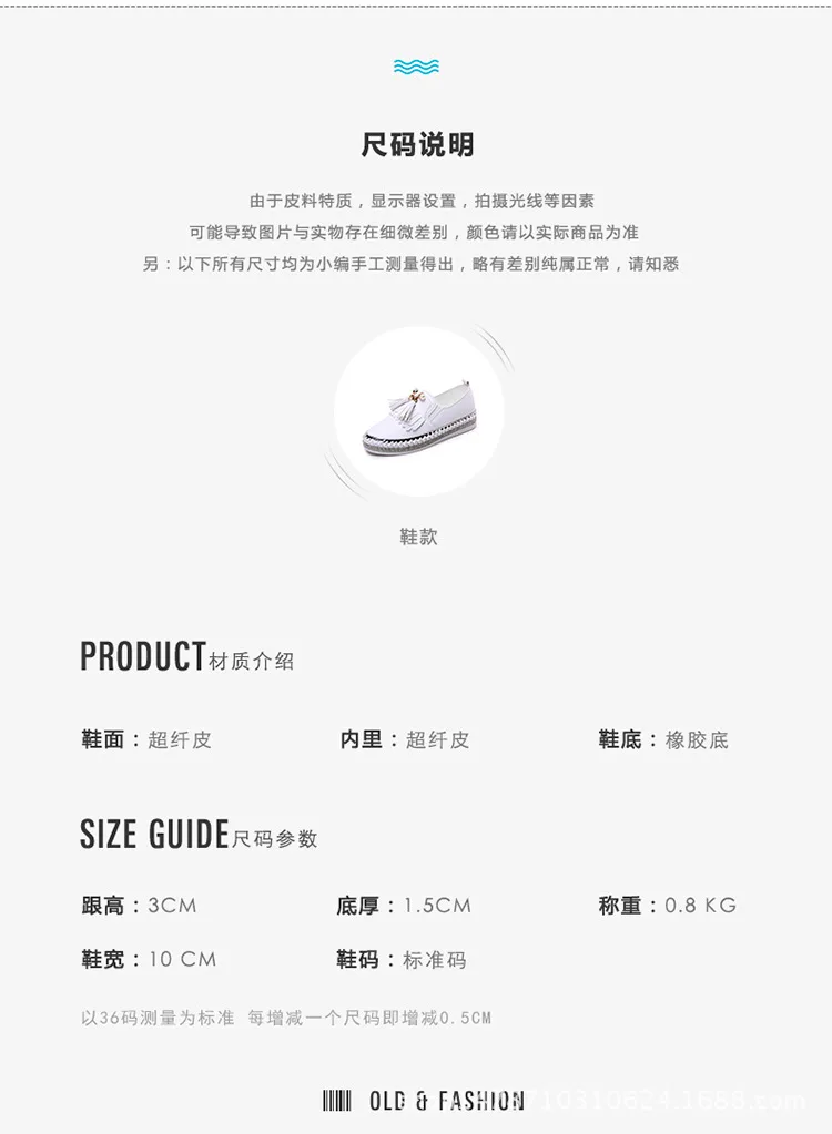 描述3