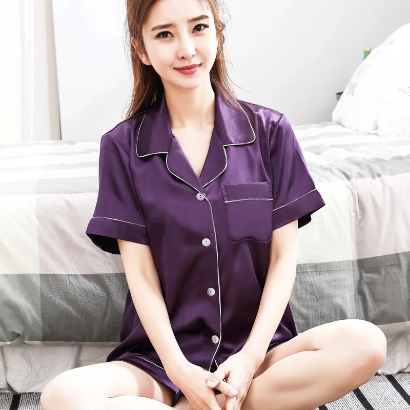 8726611727_676305561