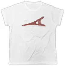 Buy T Shirt Paris Homme And Get Free Shipping On Aliexpresscom