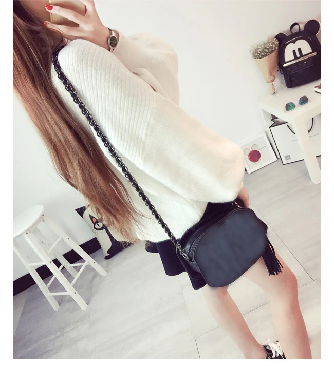 HTB19JHidfxNTKJjy0Fjq6x6yVXaA