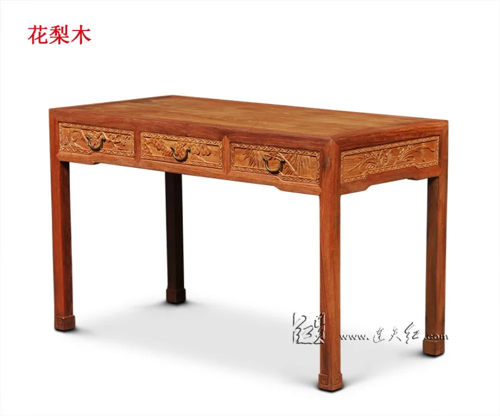 Office Desk Solid Wood Office Desk Solid Wood