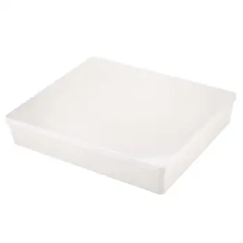 

4L Plastic Bee Water Feeder Beehive Drinking Bowl Bee Queen Keeping Equipment Beekeeping Tool