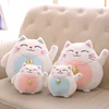 Pusheen Plush