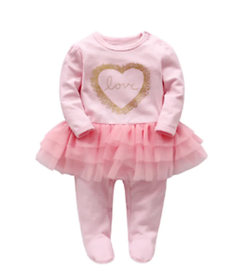 Реборн бэби долл комплект. Одежда для кукол реборн 55 см девочка. Одежда куклы реборн боди 55 см. Одежда для reborn 55см для девочки. Одежда для новорожденных девочек реборн 55 см.