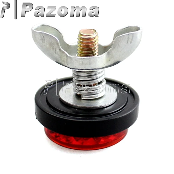 tr-2254-rd (8) Canon EOS 60D F3.5 1_50s ISO800  TR-2254-RD (8) tr-2254-rd (8)033