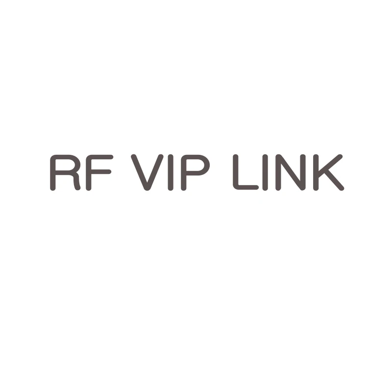 Прямая поставка ссылка для vip более 5% скидка|Устройство ухода за кожей лица| |