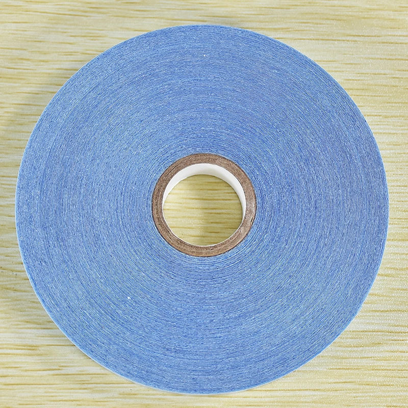 1 Roll 1.9cm 36 Yards Hair Tape Double-sided Adhesive Water-proof SuperTapes For Hair Extension Lace Wig Hairpiece Toupee 1 Roll 1.9cm 36 Yards Hair Tape Double-sided Adhesive Water-proof SuperTapes For Hair Extension Lace Wig Hairpiece Toupee