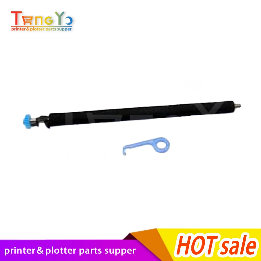 Free shipping 100 new original for HP4200 4250 4350 4300 4345 Transfer