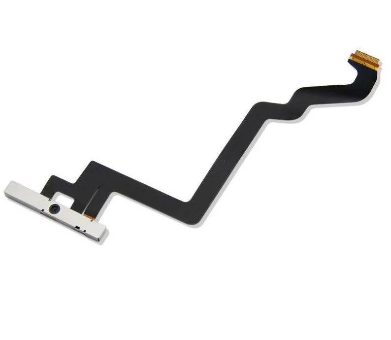 100 sets high quality for Nintendo 3DS Camera 3D Module Flex Flex Cable