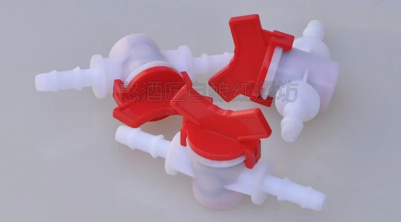 TB2MQ1xcpXXXXc8XXXXXXXXXXXX_!!411651036