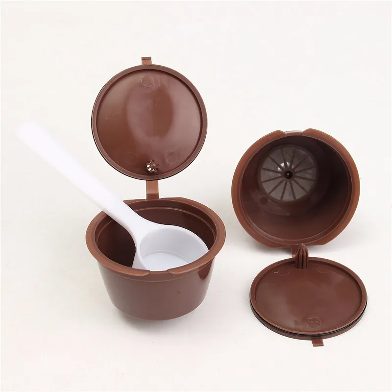 [عکس: 2pcs-Dolce-Gusto-Capsules-1pc-font-b-Cof...-Dolce.jpg]