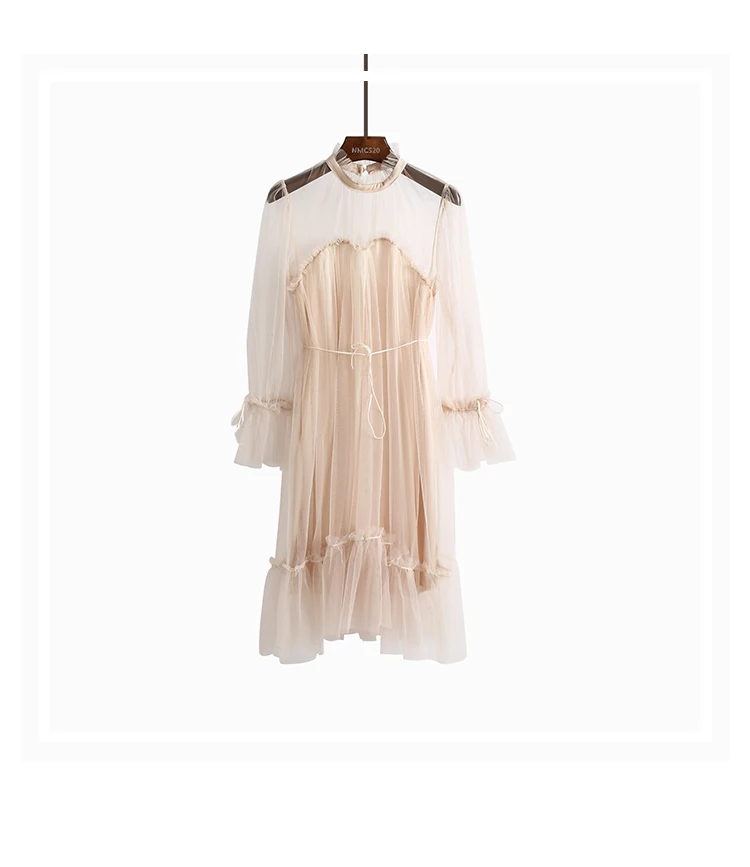 T1lDl8XytbXXXXXXXX_!!0-item_pic (1)