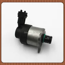 0928400673 дизель Common Rail замер расхода топлива электромагнитный клапан для Chevrolet 0928 400 673