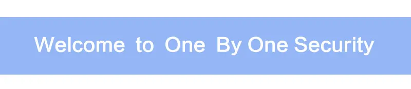 Cheap Teclados de controle de acesso