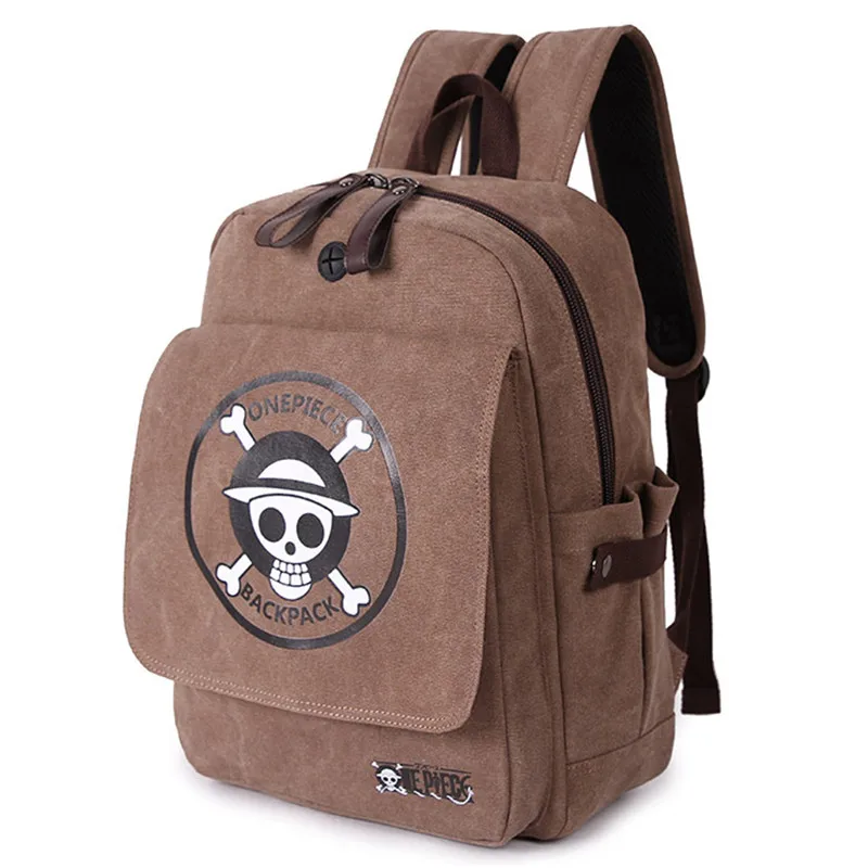 Школьный рюкзак Attack on Titan, школьная сумка для женщин и мужчин, тканевый рюкзак для ноутбука, рюкзак Attack of Titans - Цвет: backpack 3