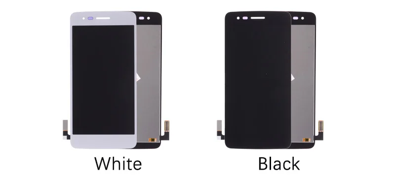 1(1)
