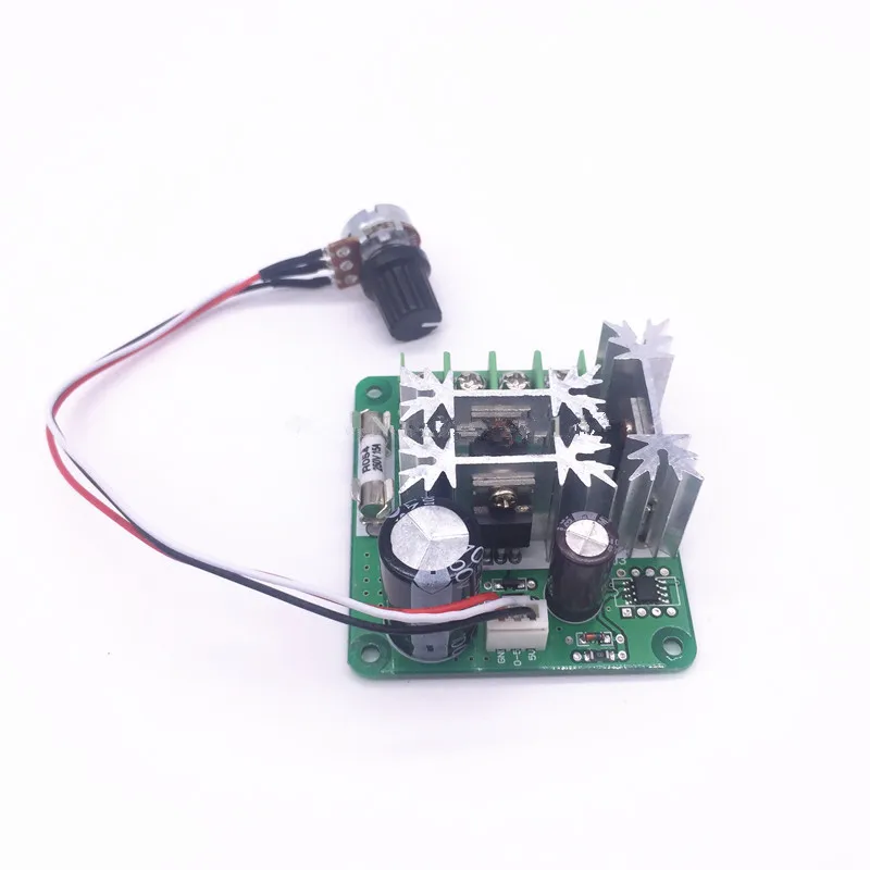 300W -1