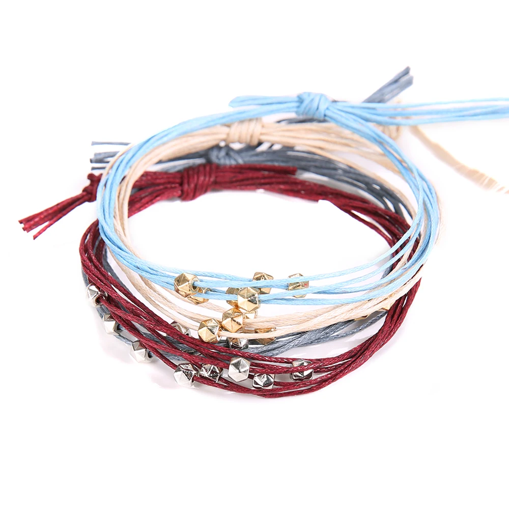 4-unids-set-4-colores-de-cuero-trenzado-multicapa-cadena-pulsera-para-mujer-hechos-a-mano (2)