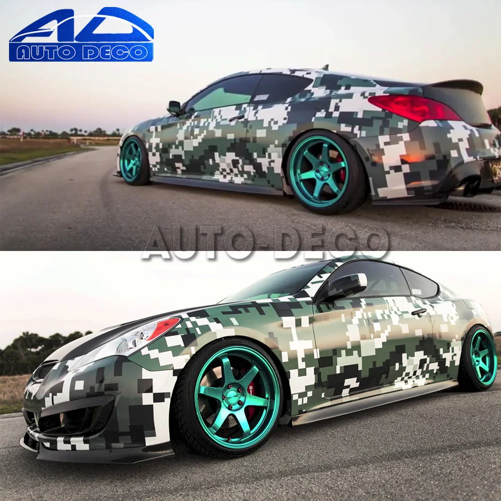 Pattern Vinyl Car Wrap | camo truck patterns promotion shop for promotional camo Pattern Vinyl Car Wrap | camo truck patterns promotion shop for promotional camo