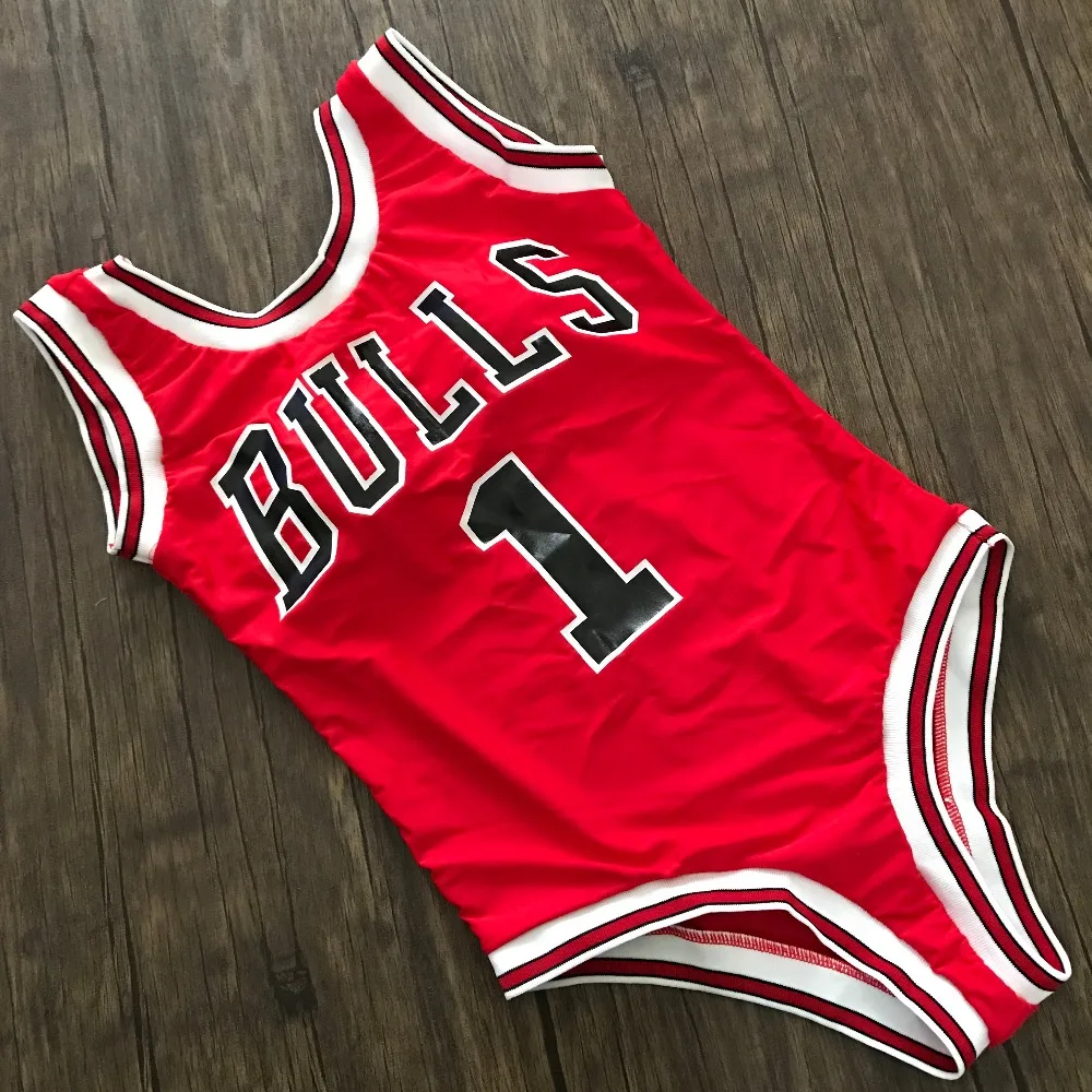 HTB1KKYMPFXXXXahXXXXq6xXFXXXN.jpg_ Jednoczęściowy Strój Kąpielowy Bulls