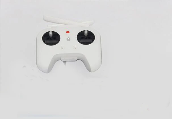 Xiaomi Mi Drone 4 K/1080 P версия RC Quadcopter запасные части дистанционное управление | Игрушки и