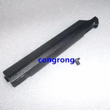 HDD жесткий диск крышка для lenovo Thinkpad X200 X200S X201 X201S CD-ROM панель 44C9553