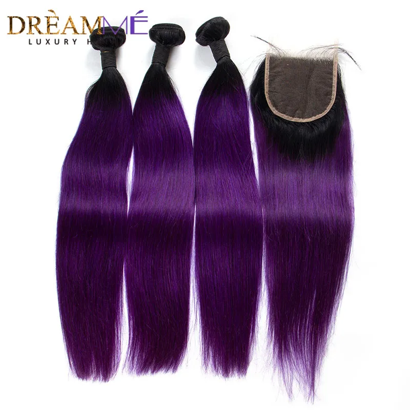 human hair extension (11)