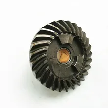 61N-45560-00 10 Передняя передача в сборе подходит для Yamaha подвесной C 25HP 30HP F20HP 27 T лодка