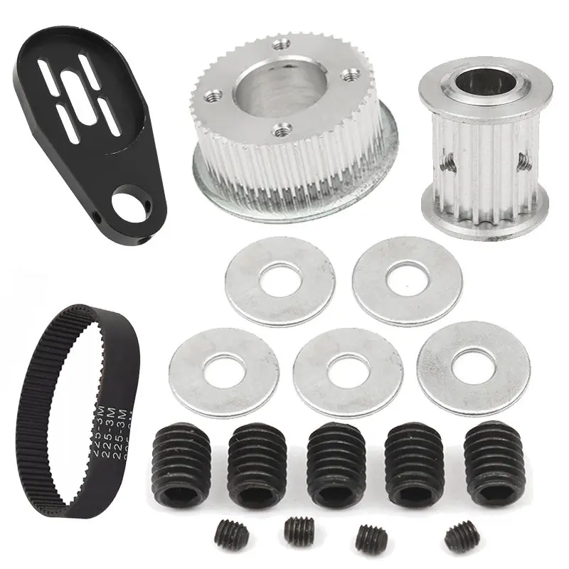 Online Buy Wholesale electric skateboard motor kit from
