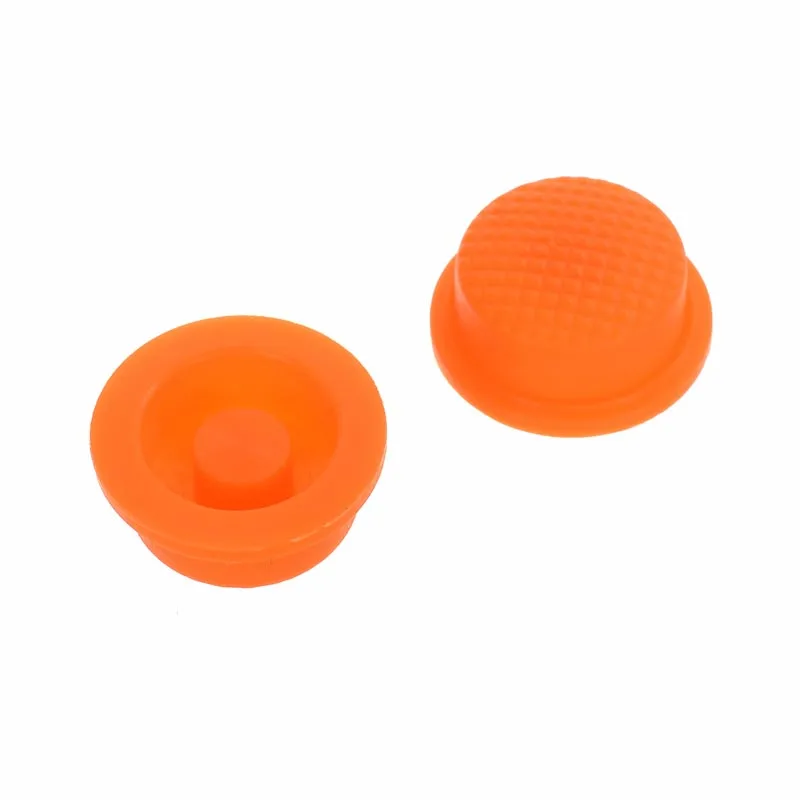 sku_5728_2
