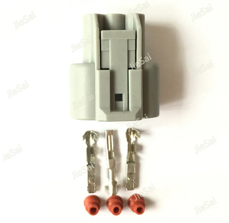 DJ7035A-2.2-21 (5)