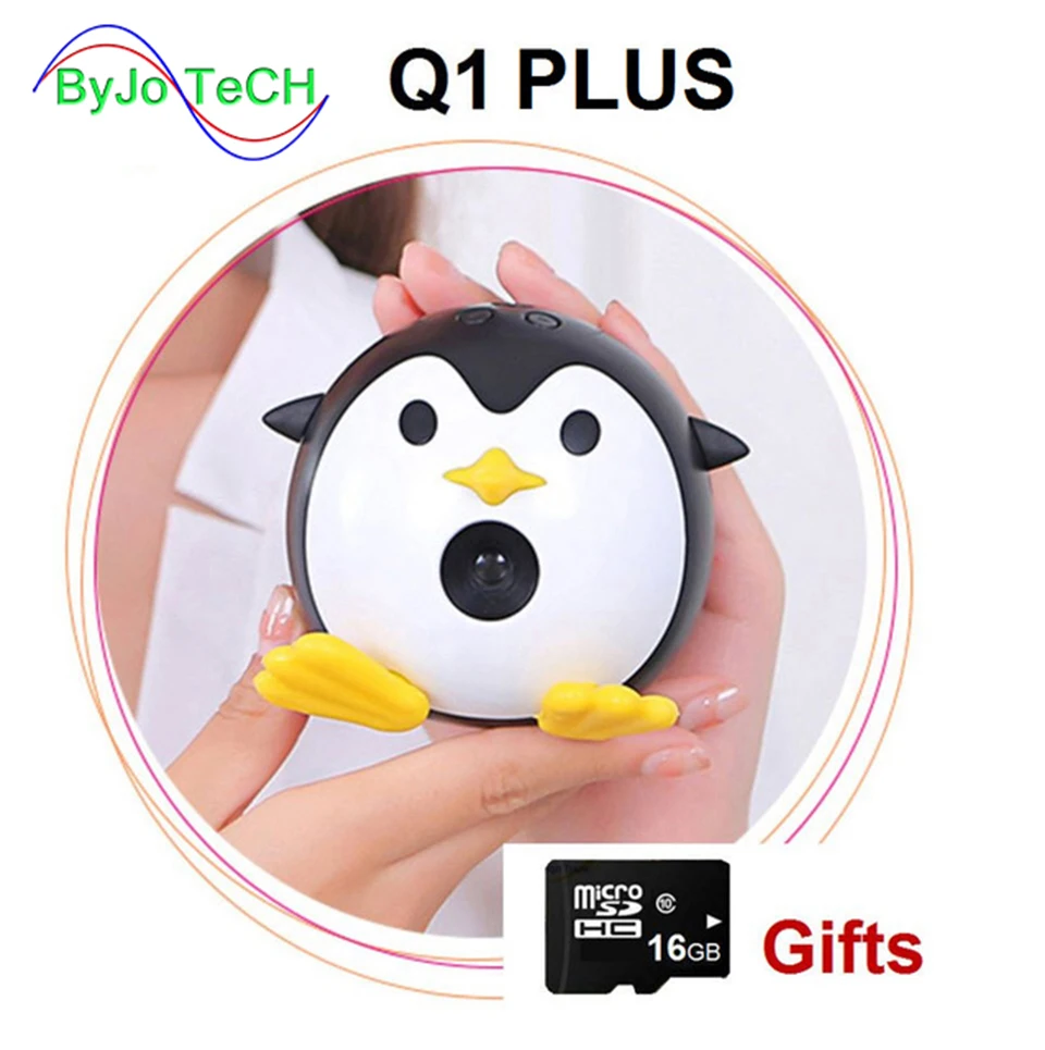 ByJoTeCH Q1+ wifi Mini Mobile Projector Handheld Micro DLP Home Theater Proyector Add 16G micro SD card gift UNIC Q1 PLUS ByJoTeCH Q1+ wifi Mini Mobile Projector Handheld Micro DLP Home Theater Proyector Add 16G micro SD card gift UNIC Q1 PLUS