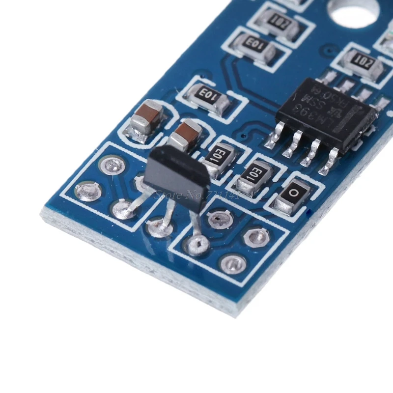 Sgp f3 magnetic sensor. Магнитный датчик холла ардуино. Hall effect sensor. Датчик холла a3144 arduino. Датчик электромагнитного поля ардуино.