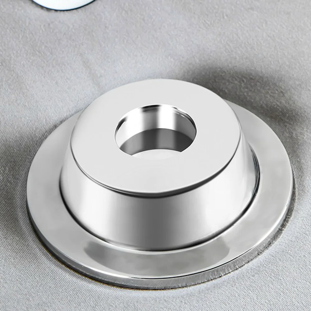 

2019 Hot 5300GS Security Tag Remover Key Magnet Detacher Magnet Tag Removal QJ888 #3