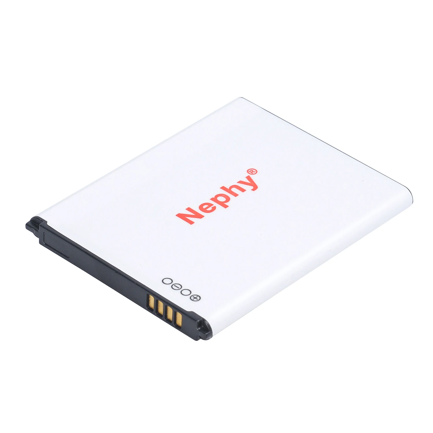 Оригинальный аккумулятор Nephy 2019 мАч для Samsung Galaxy S3 i9300 i535 i747 i879 i9305 i9308 L710 M440S T999 i9082
