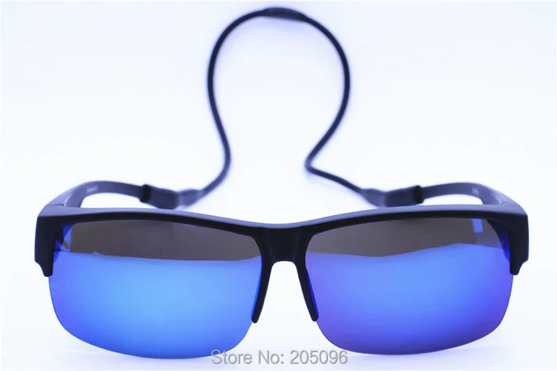 DY033CB 99