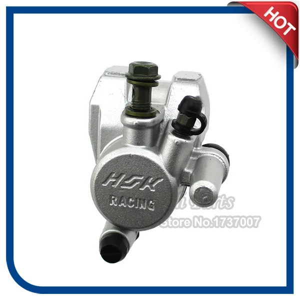 MXA0879 (8)