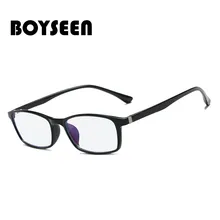 Складные сверхлегкие линзы для пресбиопии голубые световые очки для чтения пресбиопические очки унисекс очки+ 1,0 1,5 2,0 2,5 3,0 4,0 11733