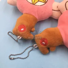 HTB1KK_9RFXXXXbDaXXXq6xXFXXXg
