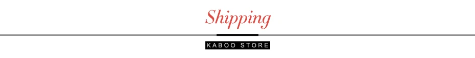 shipping-2