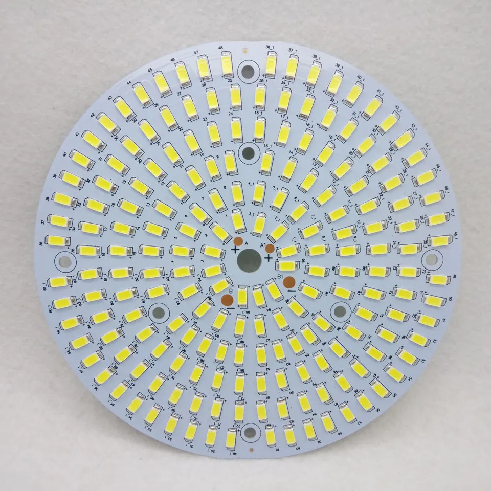 100W-140MM-02