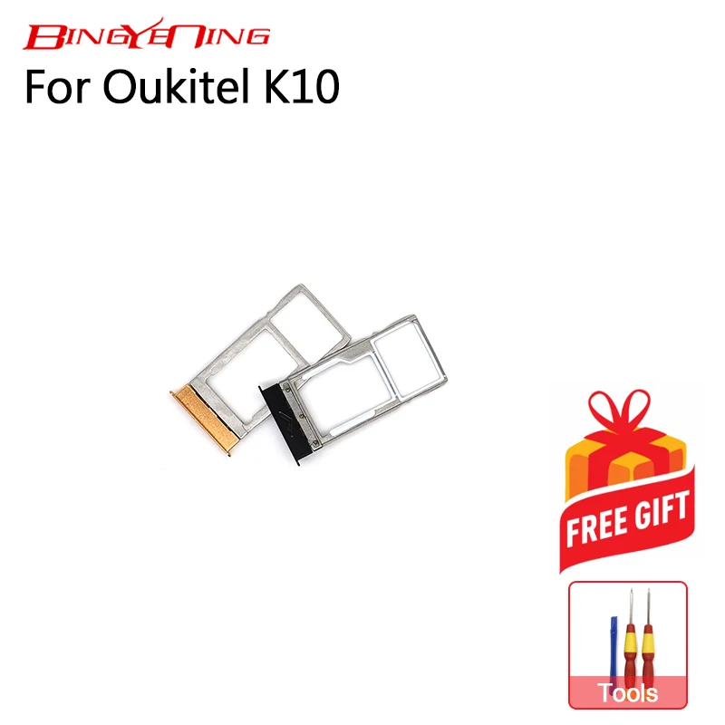 K10..