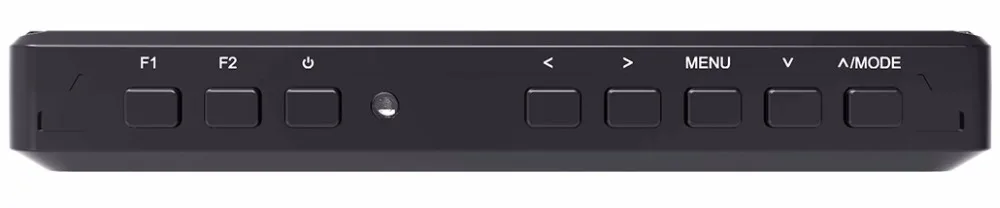 9 camera-monitor