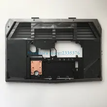 NEW GAAHOO laptops parts for DELL Alienware 15E R2 bottom Base DPN: CN- 0Y5FKV 0Y5FKV